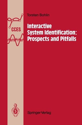 Mathematical Economics of Multi-Level Optimisation: Theory and Application (Contributions to Economics)