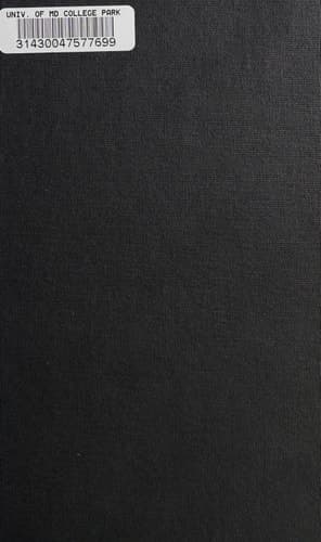 Advances in Econometrics, Income Distribution and Scientific Methodology: Essays in Honor of Camilo Dagum