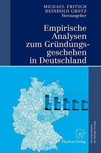 Das Licht im Grundsystem des Kohlenhydratstoffwechsels: Ein Beitrag zur Chemie des Angeregten Wasserstoffs (German Edition)