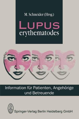Lupus Erythematoles