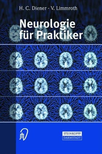 Neurologie für Praktiker