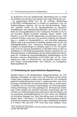 Borna Disease Virus: Mögliche Ursache neurologischer und psychiatrischer Störungen des Menschen (Monographien aus dem Gesamtgebiete der Psychiatrie) (German Edition)