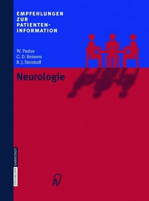 Neurologie