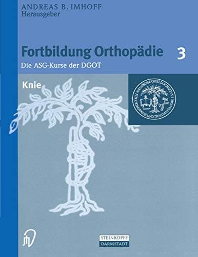 Knie