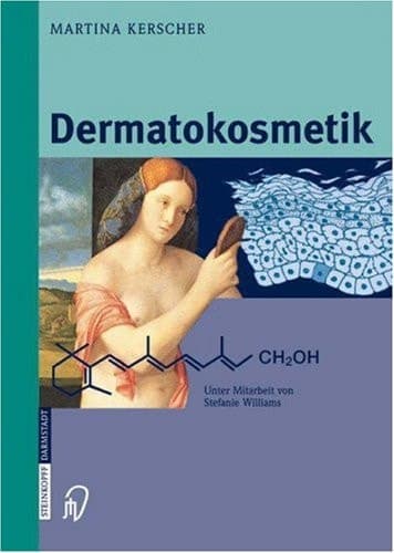 Dermatokosmetik