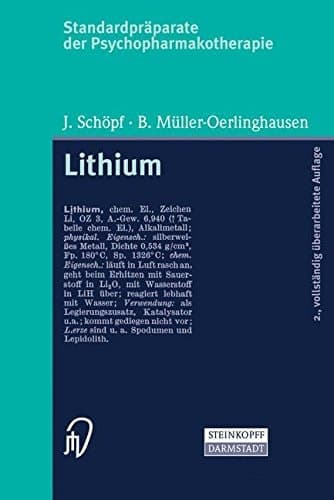 Lithium