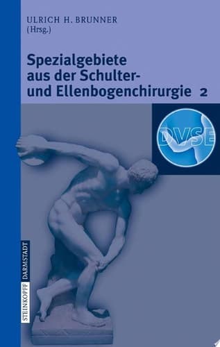 Risikomanagement in Der Operativen Medizin