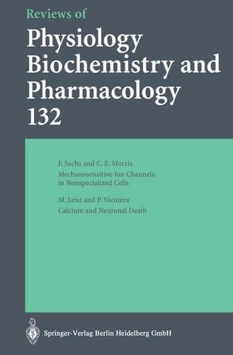 Mechanisches Verhalten von Polymeren Wechselwirkung in Polymeren bzw. kolloiden Systemen