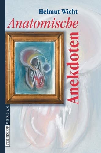 Anatomische Anekdoten