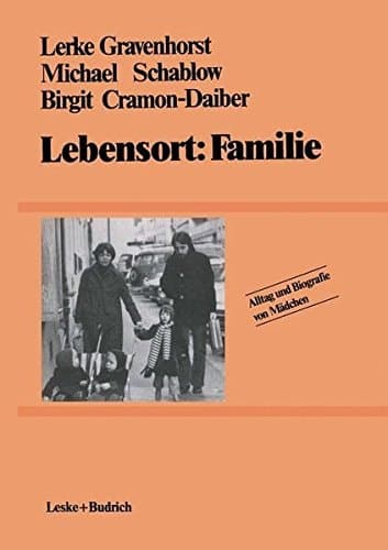 Lebensort: Familie