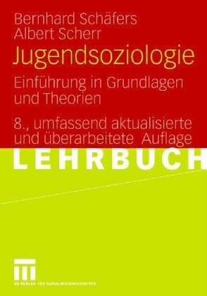 Turkey and the European Community (Schriften des Deutschen Orient - Instituts)