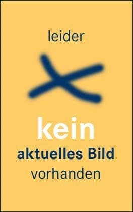 Handbuch der Evaluationsstandards die Standards des "Joint Committee on Standards for Educational Evaluation"