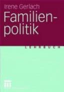 Familienpolitik