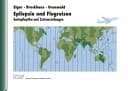 Epilepsie und Flugreisen Antiepileptika und Zeitumstellungen