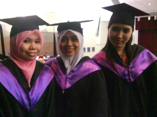 Image-Design
