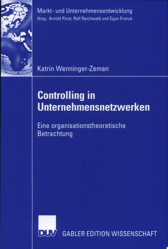 Einzelunternehmen in der Krise Neustart nach einer Insolvenz oder Unternehmenssanierung aus eigener Kraft