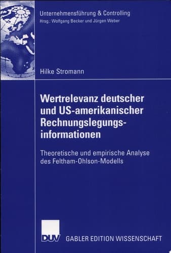 Das Management radikaler Innovationen Eine strategische Perspektive