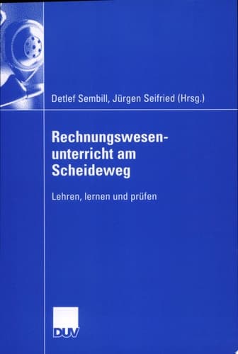 Verbindung von Geschäftsprozessmodellierung und Workflow-Implementierung