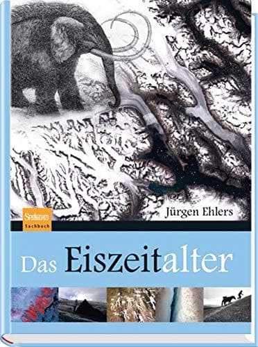 Das Eiszeitalter