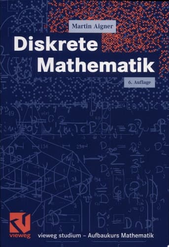 Diskrete Mathematik