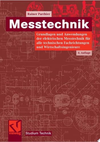 Messtechnik