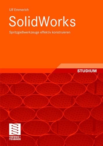 Solid Works
