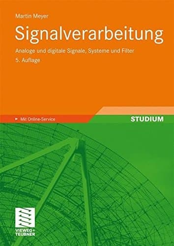 Signalverarbeitung