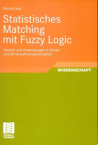 Noll, Fuzzy Logic