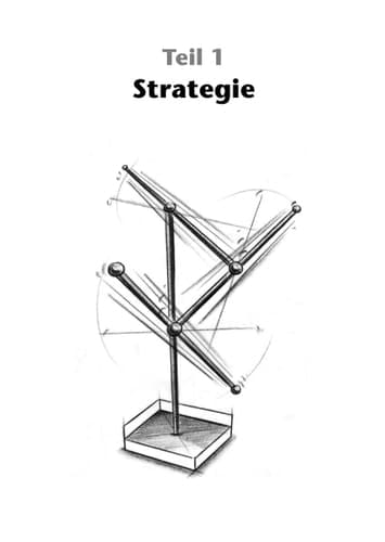 Strategie - Umsetzung - Profit So setzen Sie Ihre Vertriebsstrategien in der Tagespraxis um!