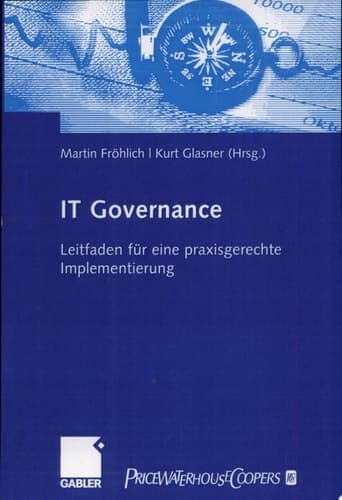 IT Governance