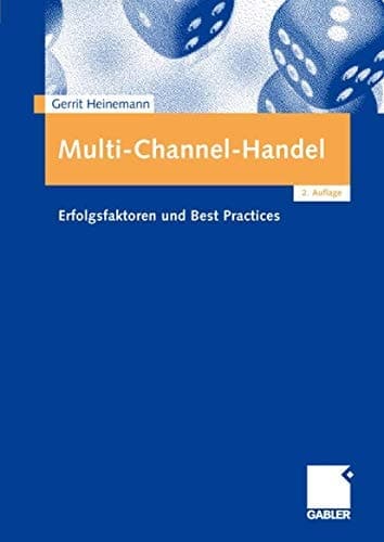 Multi-Channel-Handel Erfolgsfaktoren und Best Practices