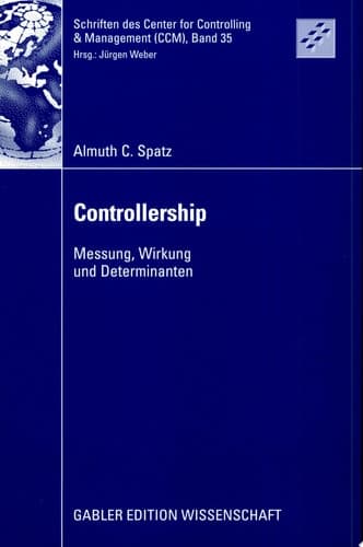 Controllership
