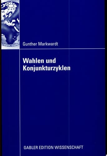 Wahlen und Konjunkturzyklen