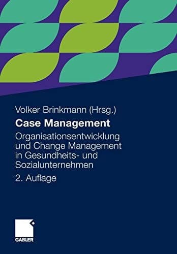 Case Management
