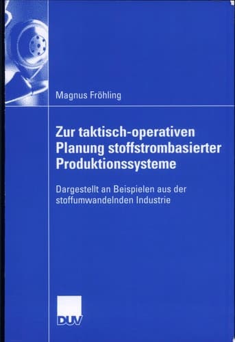 Matrixstrukturen in multinationalen Unternehmen Anwendungsfelder, Informationsfluss und Erfolgsfaktoren