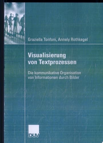 Kreditprüfung bei Bauunternehmen