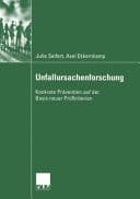 Kooperation und Effizienz in der Unternehmenskommunikation Inner- und außerbetriebliche Kommunikationsaspekte von Corporate Identity und Interkulturalität