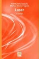 Laser