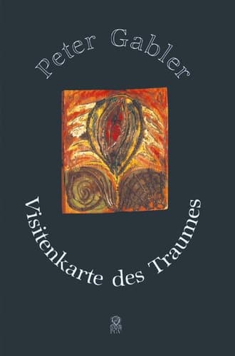 Visitenkarte des Traumes