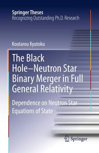 The Black Hole-Neutron Star Binary Merger in Full General Relativity Dependence on Neutron Star Equations of State