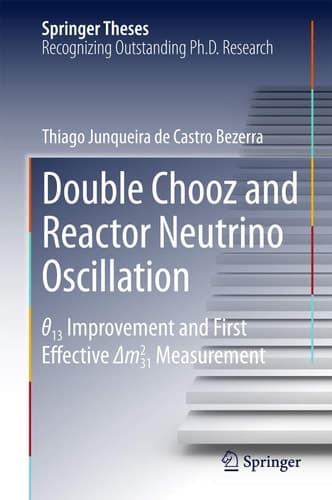 Double Chooz and Reactor Neutrino Oscillation θ_13 Improvement and First Effective Δm^2_31 Measurement