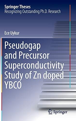 Pseudogap and Precursor Superconductivity Study of Zn doped YBCO