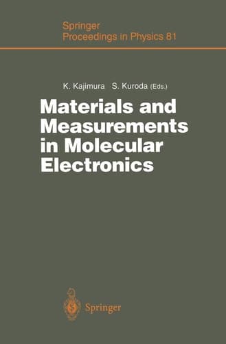 materials_and_measurements_in_molecular_electronics-proceedings_of_the