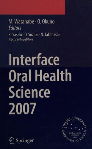 Raising Kids in the 21st Century The Science of Psychological Health for Children.jpg