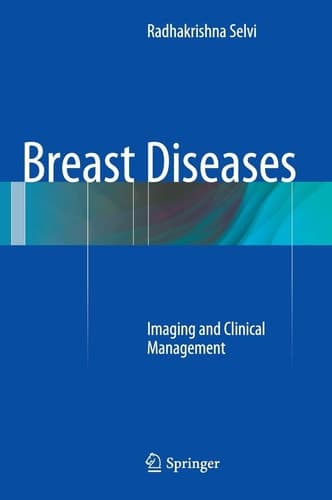 Breast Diseases Imaging and Clinical Management