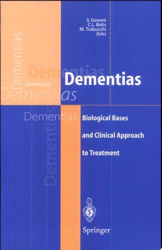Dementias