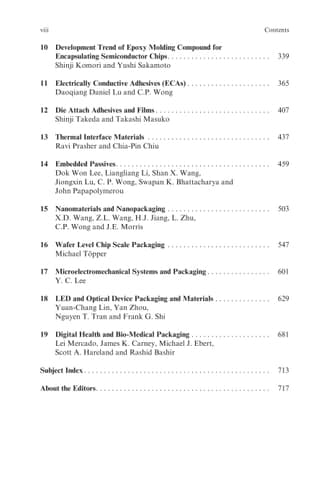 Mathematical and Statistical Methods for Insurance and Finance