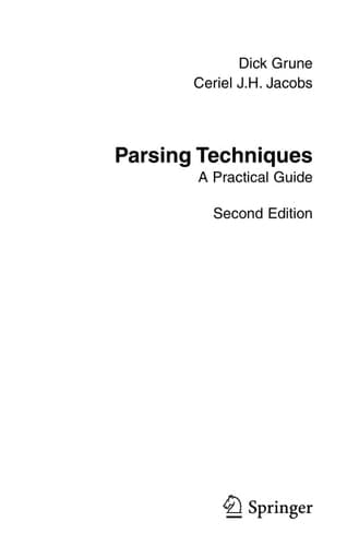 Partial Differential Equations in Action: From Modelling to Theory (Universitext)
