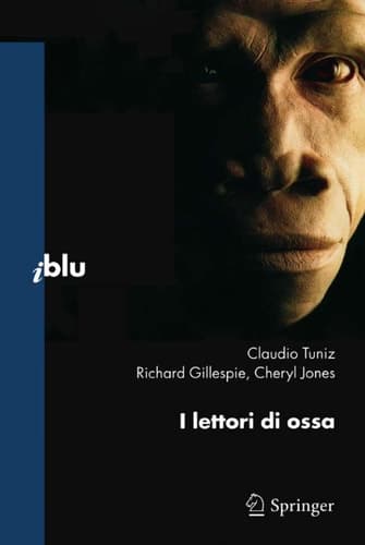 I lettori di ossa