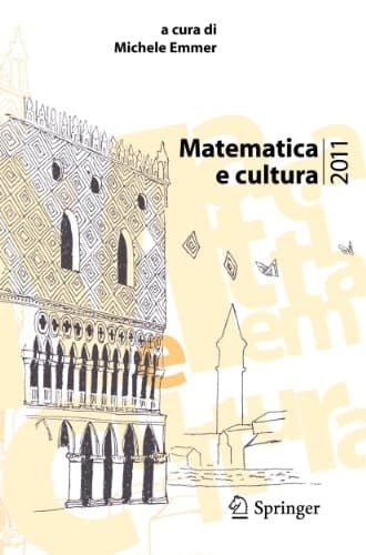 Matematica e cultura 2011